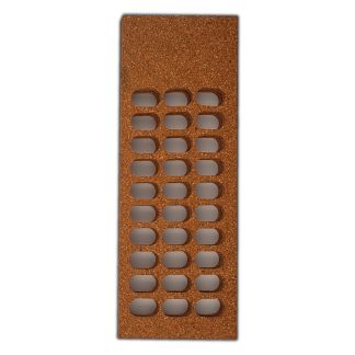 Sealing Tray, Control-30, Uni