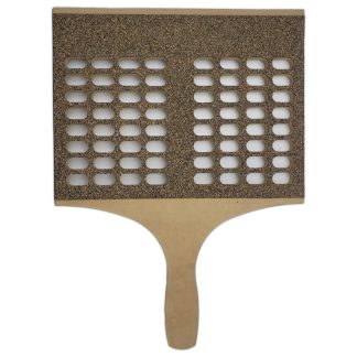 2 Card, Sealing Paddle, Uni-32 (for Uni 30/31 ct)