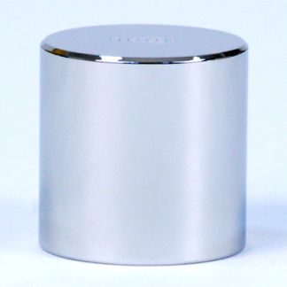 100g Calibration Weight