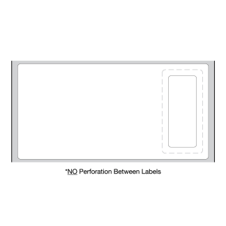 LTC Automation Labels