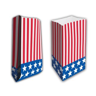 Americana