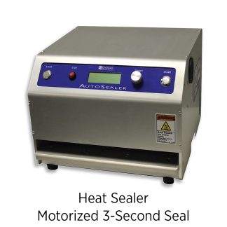 AutoSealer