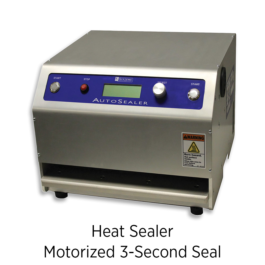 AutoSealer