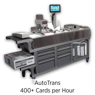 AutoTrans