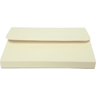 California File Folder, Ivory
