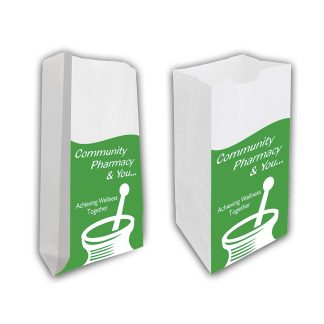 Community Pharmacy