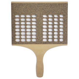 2 Card, Sealing Paddle, M-32 (for M-30/31/32 ct)