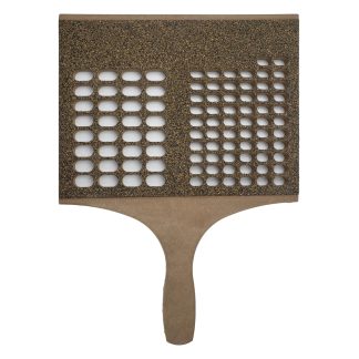 Combo 2 Card, Sealing Paddle, M-32 & 62 (for M-30/31/32/60/62 ct)