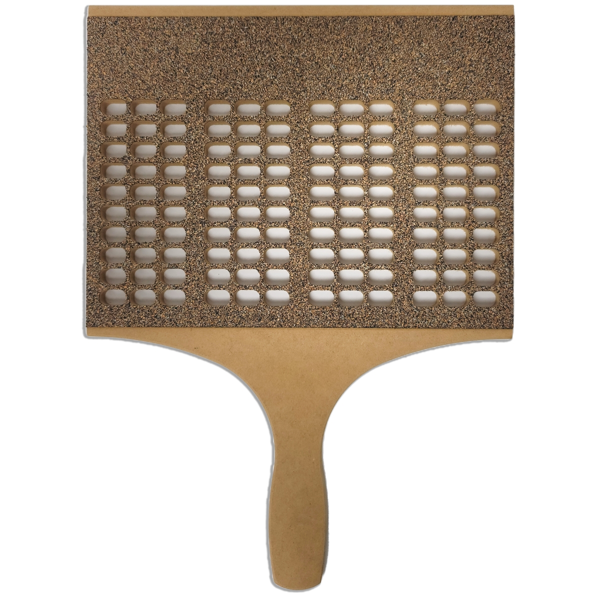 4 Card, Sealing Paddle, Control Card (M300-3)