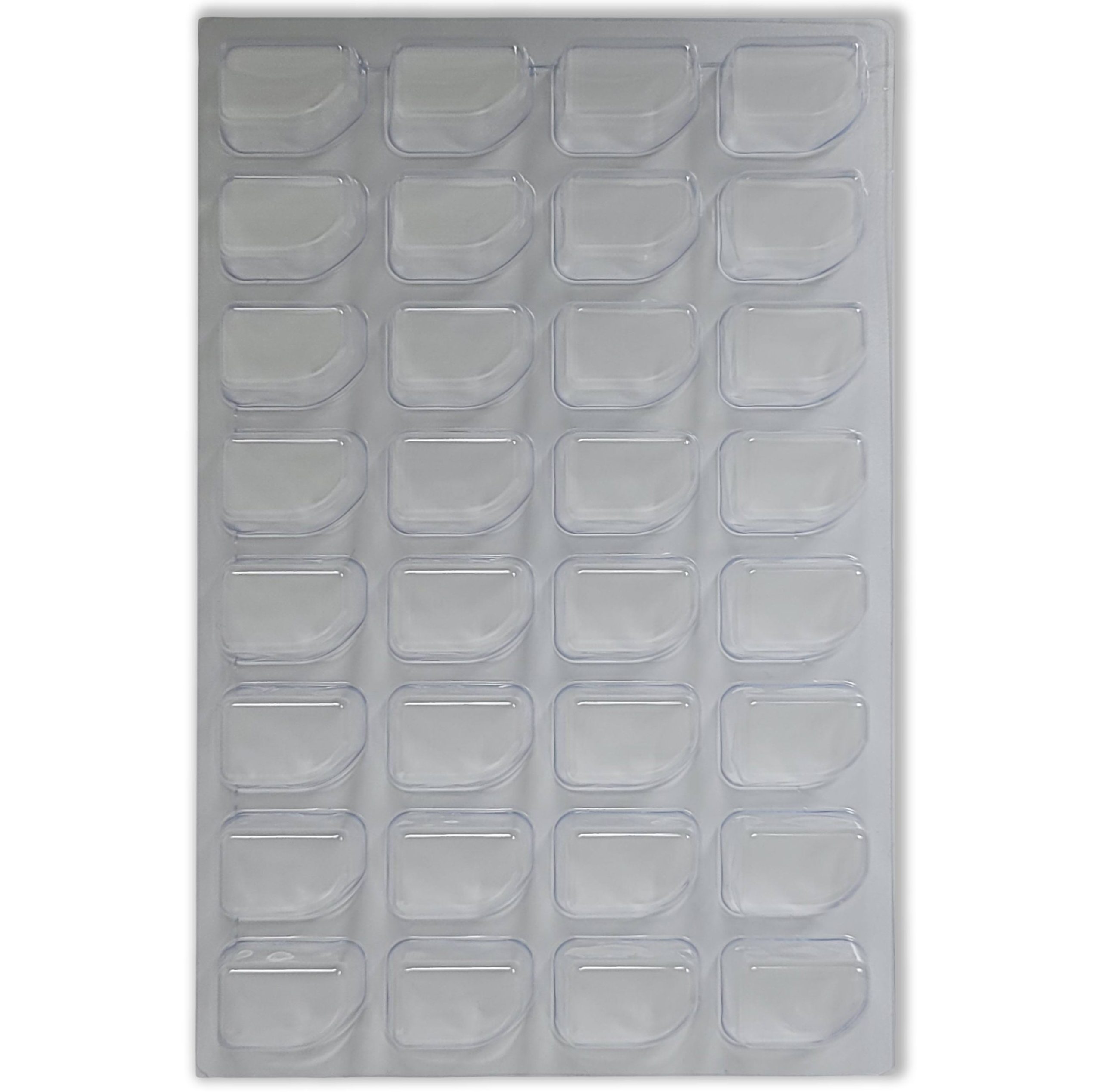 MD-Blister, 32 ct, XL
