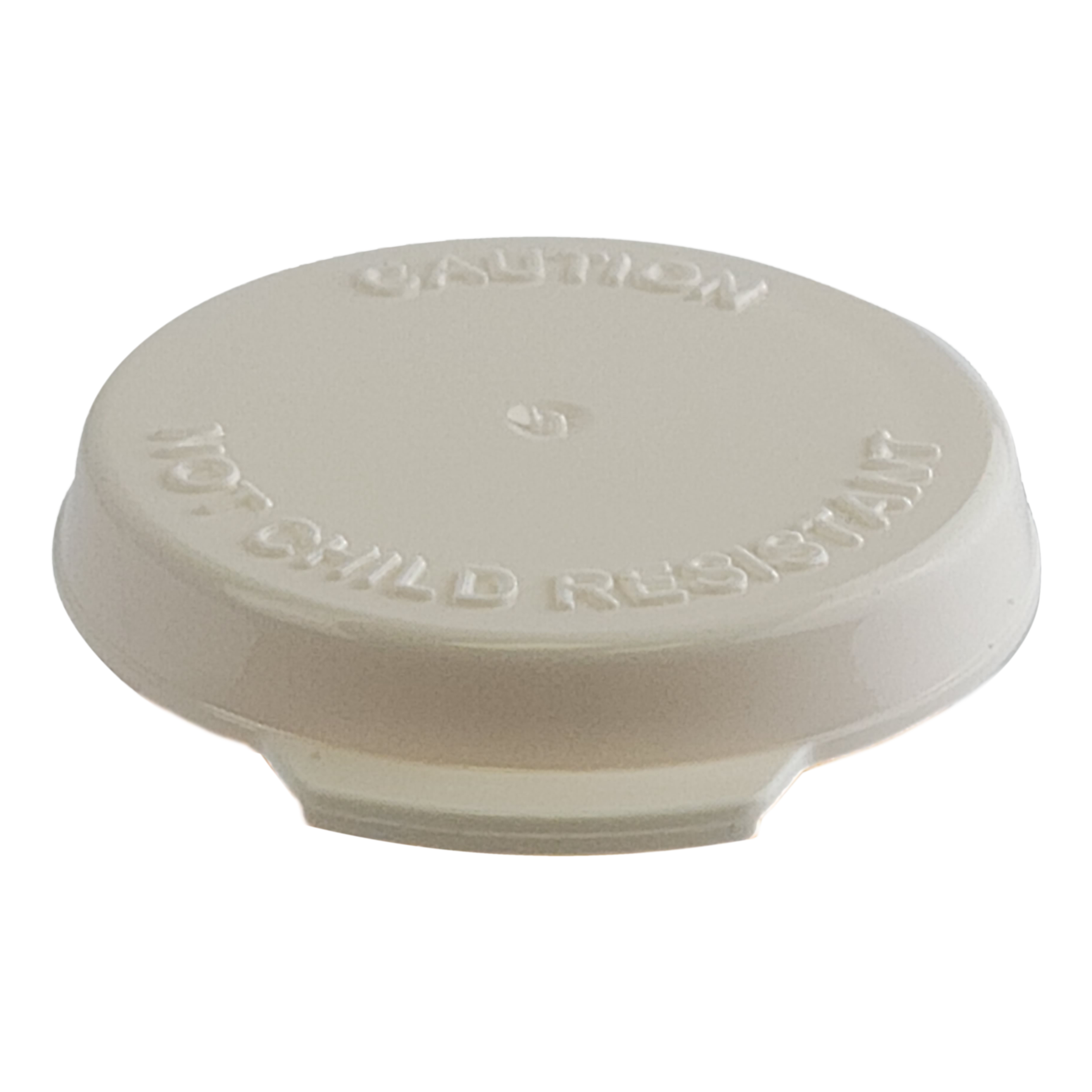 Omega-Non-Safe-Cap.png NON-SAFE SNAP CAPS for Omega Vials 11/13/16 dr