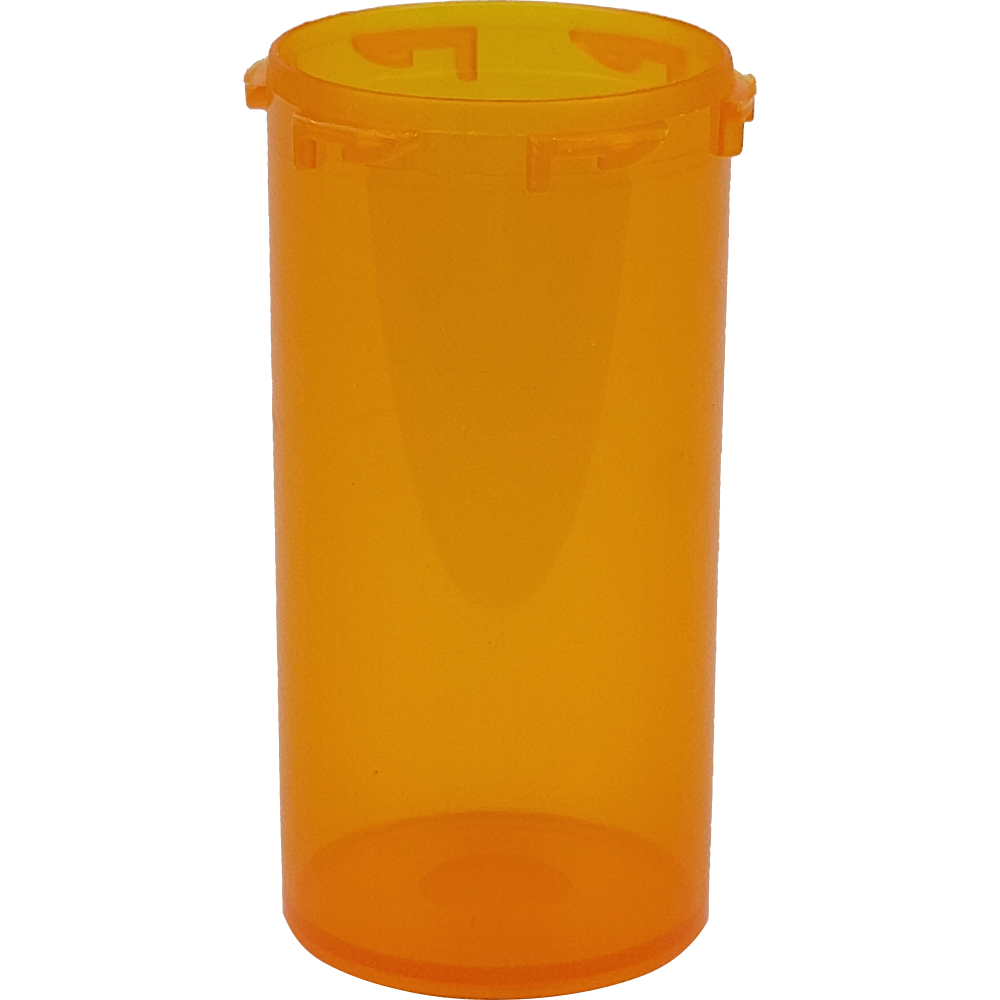 Omega_13dr_Amber_Vial-2.png Amber Omega Vials 11 dr.