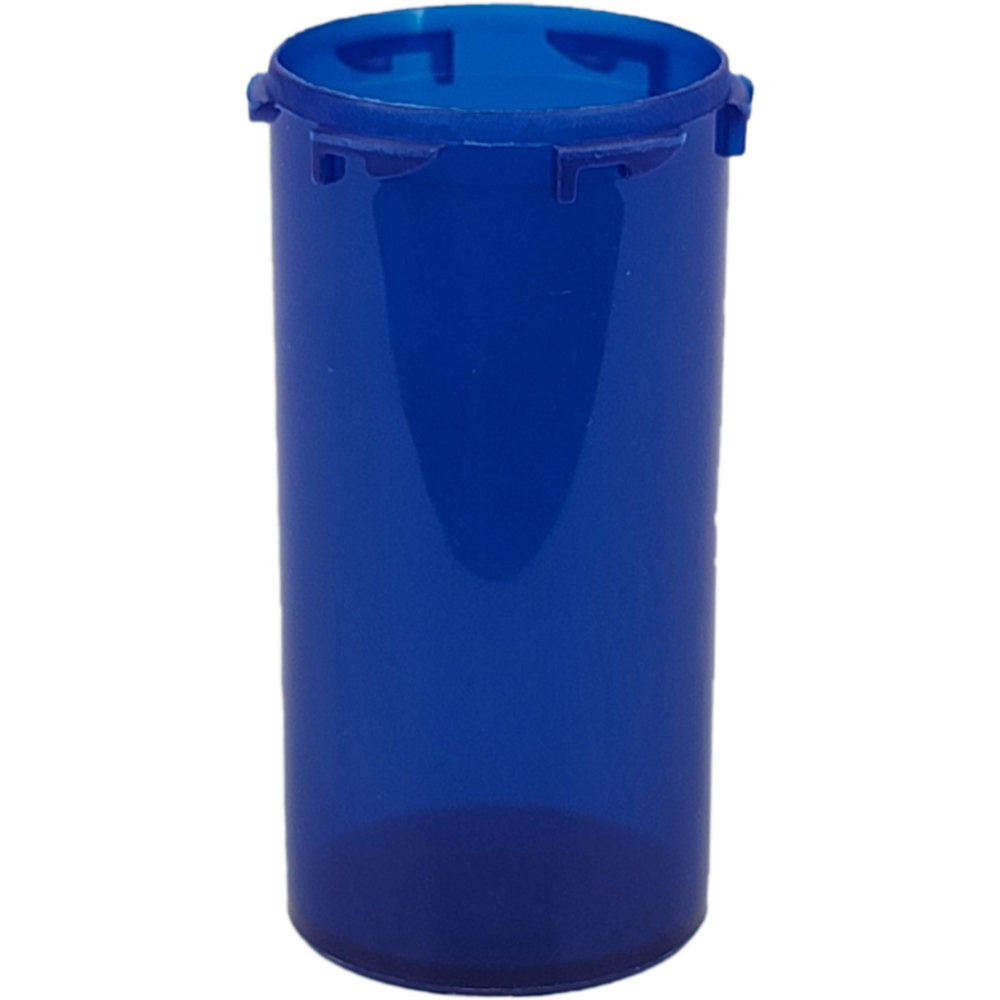 Omega_13dr_Blue_Vial-1.png Blue Omega Vials 11 dr.
