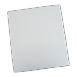 Autosealer Pressure Board (used with Single Dose or Multi-Dose sealing trays)