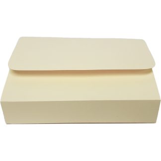 Texas File Folder (for 8.5x11 Rx Blanks)
