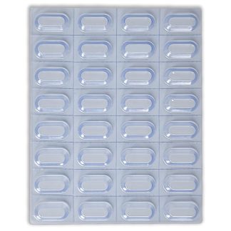 UD-Blister, 32 ct., LG