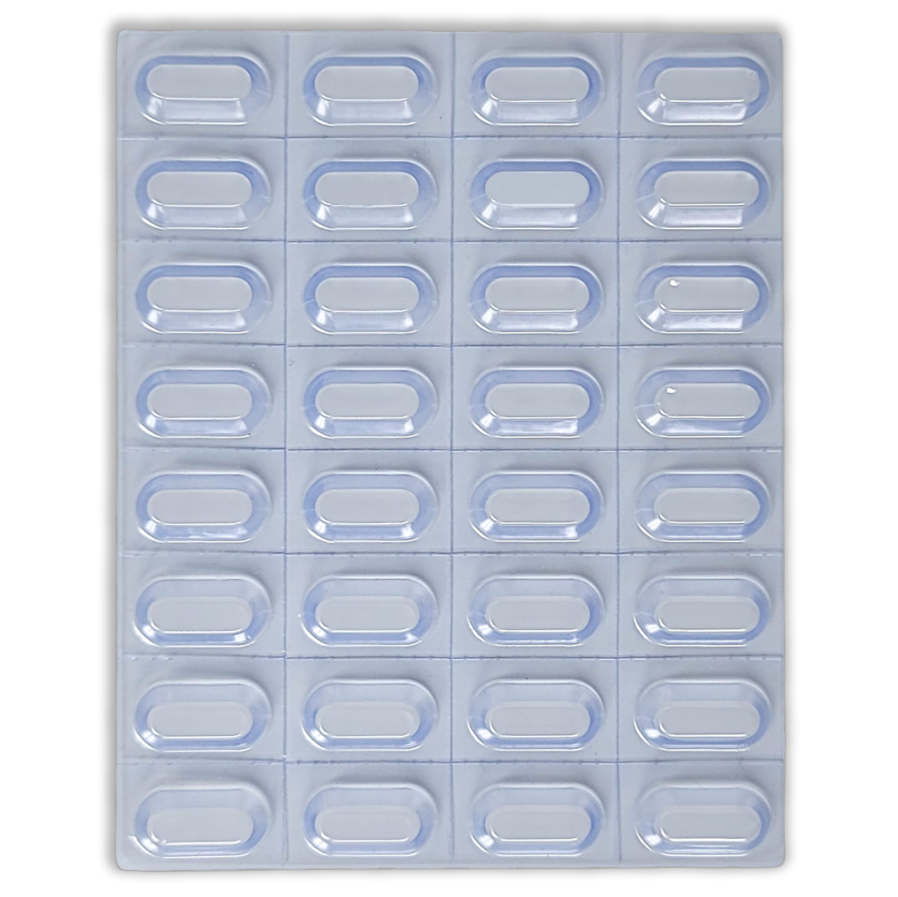 UD-Blister, 32 ct., LG