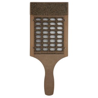 1 Card, Sealing Paddle, (for UD-30/31/32 ct)