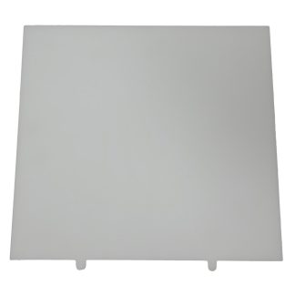 VIVID Light Diffuser