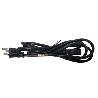VIVID Power Cable