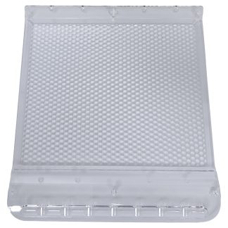 VIVID Tray, Standard Blue