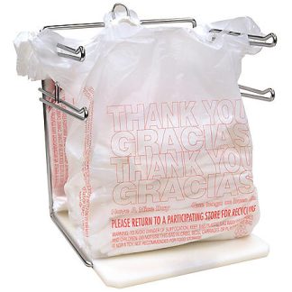 Plastic