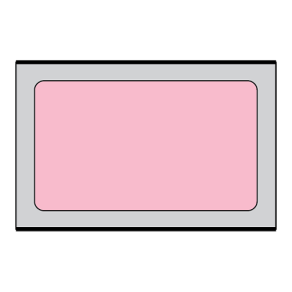 "PINK" (7-10 AM)
