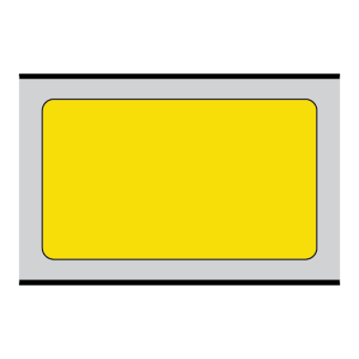 "YELLOW" (11-1PM)