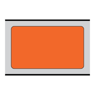"ORANGE" (5-7PM)