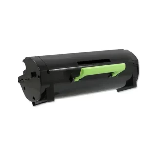 TONER CARTRIDGE, LEXMARK MS810