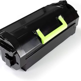 IMAGING KIT, LEXMARK MS820