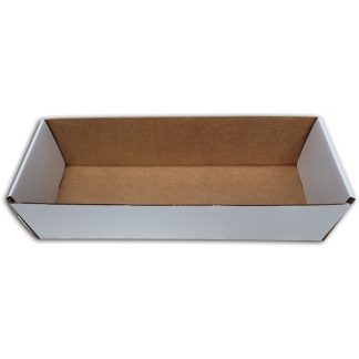 PILL CARD PRE-PACK STORAGE BOX, 50/PKG