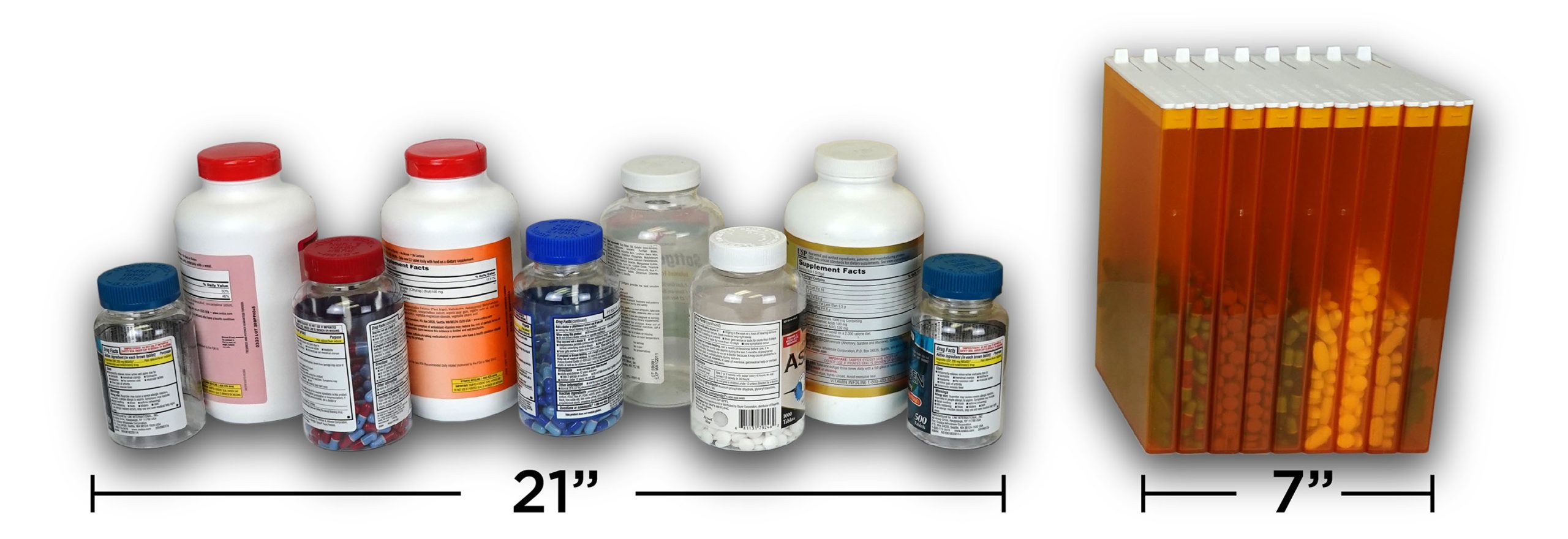 MAX PAK - Image 3