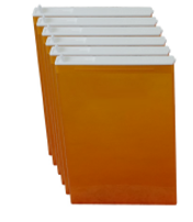 MAX PAK - Image 4