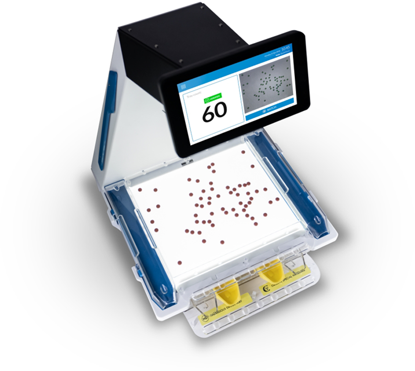 pill-counter
