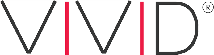 vivid-logo